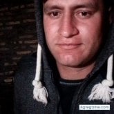 Chatear con andres1666 de Carmen Del Paraná