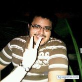 Foto de perfil de pocho138