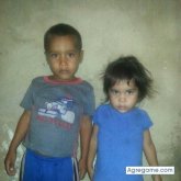 Chatear con jesussubero de San Mateo