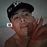 Mujeres de 30. Soy trabajador.