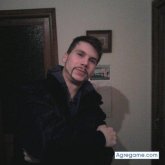 Chatear con alexremsen de Chantada