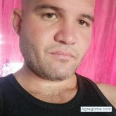 Foto de perfil de yordanis32