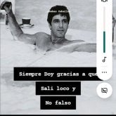 Mujeres q sean amables y cariñosa y q