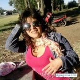 Mujeres solteras en Pehuajó