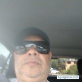 Ver fotos más de javierfernandez9298