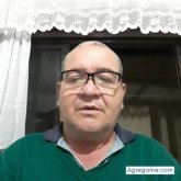 LOCOL2022 chico casado en 