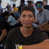 michaelhurtado64738