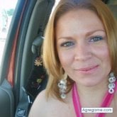 Mujeres solteras en La Vergne
