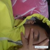 misaelortega chico soltero en Aguadulce