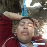 Sehastian