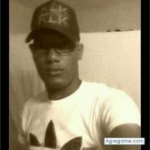 wistin