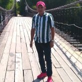 Busco pareja. Conocer una mujer. Soy una