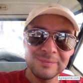 Foto de perfil de Pescon