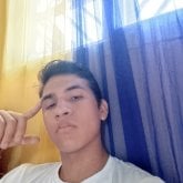 abrahamjimenez14938
