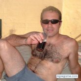 abto chico soltero en Valencia