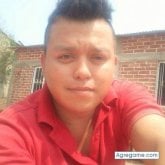 Foto de perfil de carlosgomez4785