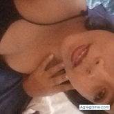 Anairam25 chica soltera en Loreto