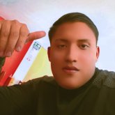 mauricioquispe