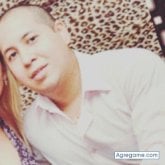 Foto de perfil de jose19692