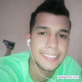 Chatear con darwinmoreno7644 de Tibasosa