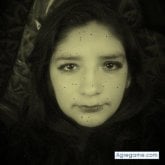 meryesmir