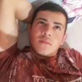 AlexCK21