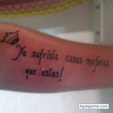 Ver fotos más de peppo