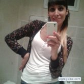 TuMorochita chica soltera en Villa Elisa