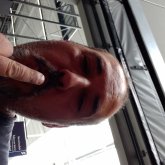 Mantenimiento. Busco ligar. Busco