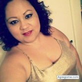Mujeres Solteras en Clovis