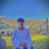 angeltumbadooo777