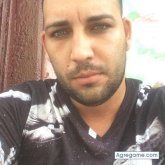 Foto de perfil de yunieski91