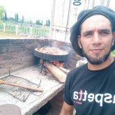 Emmanuelalejandro1