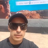 Comerciante. Mujer. Amigas . Charlar.