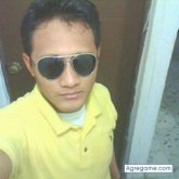 Chatear con nemias de Campeche Ciudad