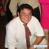 jorgeali chico soltero en Guayaramerín