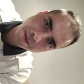 Ruben818181