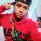 Foto de perfil de ronaldm1295
