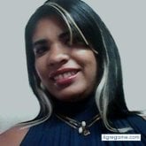 Foto de perfil de Yurimita