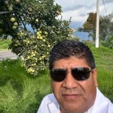 charlylucero