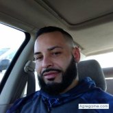 Foto de perfil de jonnathandelgado