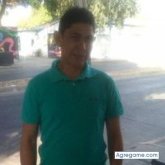Ver fotos más de jorgeluis4804