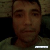 Bben233