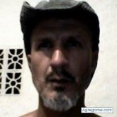 Richards6868 chico soltero en Propatria