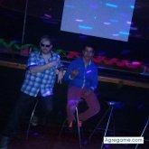 gabrielWason chico soltero en General Pico