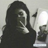 Foto de perfil de cartavaleska