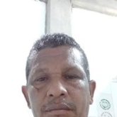 Trabajo. Busco pareja. Busco mujer tengo