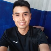 Busco conocer gente. Nuevos amigos. Soy