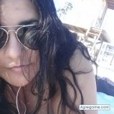 erenhernandez foto #8