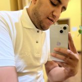 Jeselopez23